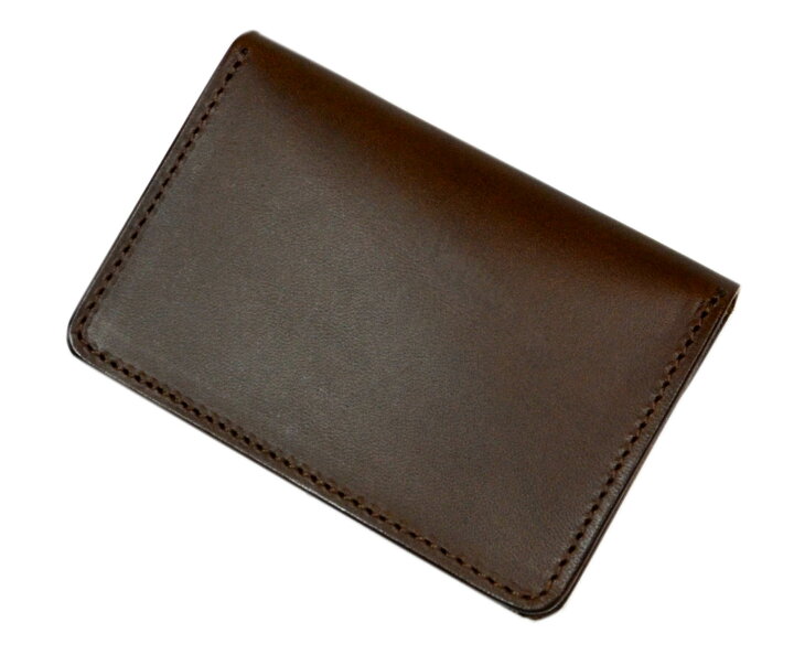 楽天市場】ポーター ネイチャー PORTER NATURE カードケース 161-04652 
