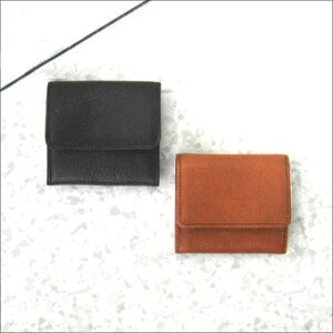 |[^[ g RCP[X 245-06066