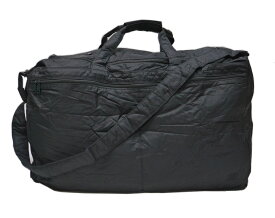 【デッドストック品】PORTER　BOARD BOSTON(L)　 ポーター 　ボストンバッグ　721-09564 大容量　ブラック