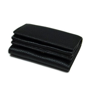 MAMORIO ��p�|�P�b�g�t�����v�O�܂���z