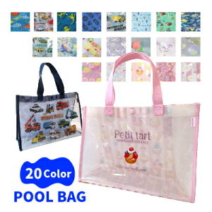 y[֑zmarutakai}^Jjv[obO@XCobO@r[`obO@rj[obO@g[gobO c25.537s13yLbYzyqzyj̎qzy̎qzyۈ牀