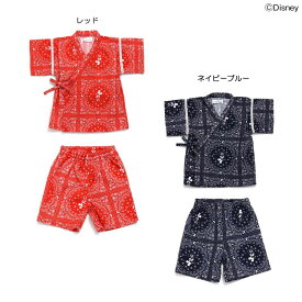 楽天市場 甚平 キャラクター キッズ ベビー マタニティ の通販