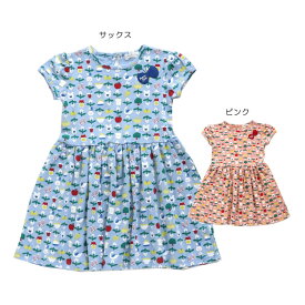 楽天市場 プチジャム ワンピース キッズ ベビー マタニティ の通販