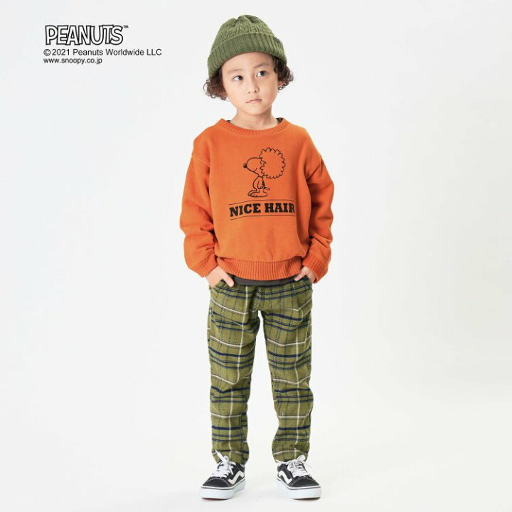 超ポイント祭 期間限定 セール30 Off メール便ok F O Kids エフオーキッズ タックテーパードパンツ Materialworldblog Com 超ポイント祭 期間限定 セール30 Off メール便ok F O Kids エフオーキッズ タックテーパードパンツ Materialworldblog Com