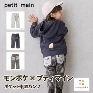 y[֑zymonpokez|PbghJpc petit main veB}C |P pokemon |P |PbgX^[ sJ`E C[uC Y{ {gX tFCNU[ AbvP q