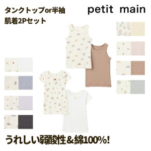 y[֑zy2PZbgzpetit main veB}C v`}C _ 100% Rbg ^Ngbv  Ci[ n 2g j̎q ̎q q ۈ牀 ct wZ w 