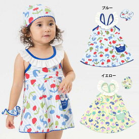 楽天市場 プチジャム 水着 女の子の通販 楽天市場 プチジャム 水着 女の子の通販