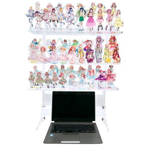 yړRzANX^hpRNVP[X t[Xe[W m[gp\Rp3i NA (R̎t) RNVP[X RNVI ANX^p