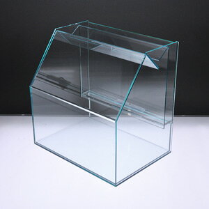 XCh@L^CvKXF@t A4pp`VP[Xt@F25cm@sF18cm@F25cm