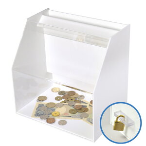 XCh@L^Cv /OʃNA (s)/t/A4pp`VP[Xt/F25cm