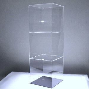 AN3iP[XC/5ʑ/NA/20cm/s20cm/61.2cm