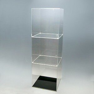 AN3iP[XB/5ʑ/NA/30cm/s30cm/91.2cm