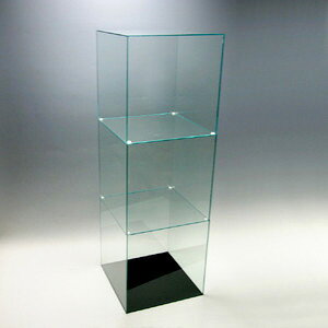 AN3iP[XB/5ʑ/KXGbW/30cm/s30cm/91.2cm