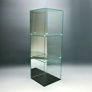 AN3iP[XC/5ʑ/KXGbW/wʃ~[^Cv/20cm/s20cm/61.2cm