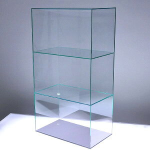 �A�N����3�i�P�[�XA/5�ʑ�/�K���X�G�b�W/��30cm/���s18cm/����55.2mm