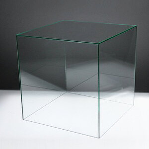 y30cm/s30cm/30.3cmzANP[XB/5ʑ/y䖳/KXF yȂz ` l`