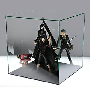 y 30cm/s30cm/30.6cm z ANP[XB/5ʑ/KXGbW/y䕽^Cv yz ` l`