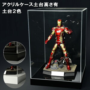 y10cm/s10cm/10.3cmz ANP[X/5ʑ/NA/y䍂3cm