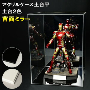y60cm/s30cm/30.3cmzANP[X/5ʑ/NA/wʃ~[/y䕽^Cv yz ` l`@^