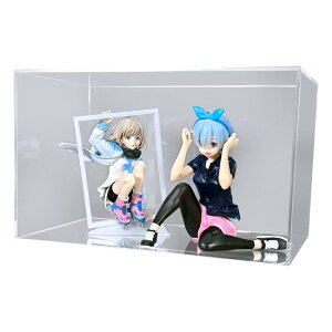 y30cm/s18cm/18.3cmzANP[XA/5ʑ/y䖳/NA yȂz ` l`