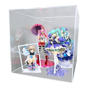 yy䖳 30cmzANP[XB/5ʑ/NA()