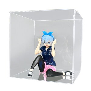 y20cm/s20cm/20.3cmzANP[XC/5ʑ/y䖳/NA yȂz ` l`