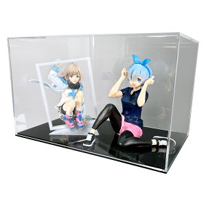 y 30cm/s18cm/18.3cm zANP[X A/5ʑ/NA/y䕽^Cv yz ` l`