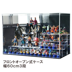 y ЂȒd3it NA@60cm zJɏꏊ炸d˂tgI[v ANRNVP[X/tBMAP[X