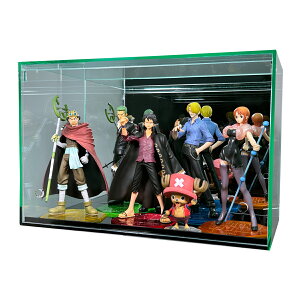 y KXGbW@45cm zJɏꏊ炸d˂tgI[v ANRNVP[X/tBMAP[X