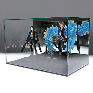 y 30cm/s18cm/18.6cm zANP[XA/5ʑ/KXGbW/wʃ~[/y䕽^Cv yz ` l`