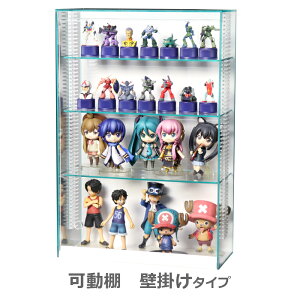 y I Ǌ| zANRNVP[X/tBMAP[X/KXF S@wi@tgI[v@30cm/s13cm/45cm@I3t
