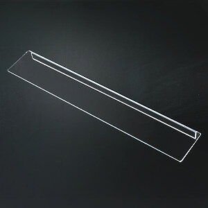 yIǉpz^Ǌ|tgI[vRNVP[X/I/˂ǂ낢/~jJ[W45cmp