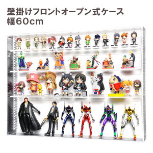 y ^ Ǌ| I wʔ 60cm z@JɏꏊȂ tgI[vRNVP[X/tBMAP[X