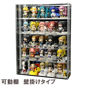 yI Ǌ| zANRNVP[X/tBMAP[X/NA L@45cm/s13cm/60cm@I4t