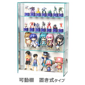 y I u zANRNVP[X/tBMAP[X/KXF S@wi@tgI[v@30cm/s13cm/45cm@I3t