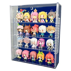 yIz~jtBMAEANX^pANRNVP[X 22cm (wʒFlCr[)