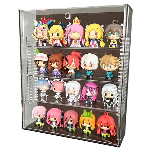 yIz~jtBMAEANX^pANRNVP[X 22cm (wʒFuEX[N)