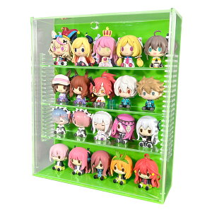 yIz~jtBMAEANX^pANRNVP[X 22cm iwʒFXvOO[j