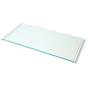 I@ǉ@1@(RNVP[X KXGbW G8p)