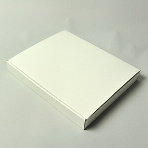 tHgt[B5TCYp@ʍϔ