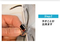 ダイヤル錠タイプ10台用