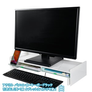 AN p\REL[{[hbN/o2E1i ^ubgĂ\ ! 