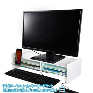 AN p\REL[{[hbN/o2E2i ^ubgĂ\ ! 