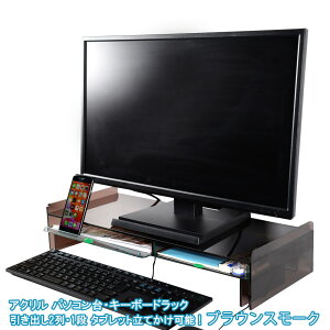 AN p\REL[{[hbN/o2E1i ^ubgĂ\ ! uEX[N