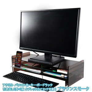 AN p\REL[{[hbN/o2E2i ^ubgĂ\ ! uEX[N