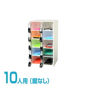 �y���͂͂����Ă̂��͂��ƂȂ�܂��z�M�d�i�E�g�сE�X�}�z���b�J�[10�l�p���Ȃ��E�e���R�[�h���t�E�X�e�����X���ԁE�h�ƃ��C���[�p���t�E����Ȃ������t�^�g�p�i�݌ɕi�j����Ȃ����t