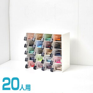 �M�d�i�E�g�сE�X�}�z���b�J�[20�l�p�E�񂵂₷���_�C�������t�E�e���R�[�h���t�E�X�e�����X���ԁE�h�ƃ��C���[�p���t�E����Ȃ������t�^�g�p�i�݌ɕi�j����Ȃ����t�^�ɕύX�i+5���j