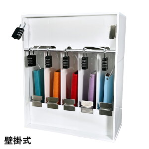 yEǊ|EhƋEق肩zX}z[d|[gۊǗpbJ[ 5p _Ct (c^) [dXe[V5|[g [dX^h