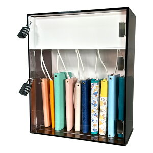 y|[gEق肩zX}z[d|[gۊǗpbJ[ 10p _Ct (c^) [dXe[V10|[g [dX^h uEX[N