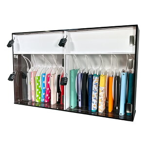 y|[gEق肩zX}z[d|[gۊǗpbJ[ 20p _Ct (c^) [dXe[V20|[g [dX^h uEX[N